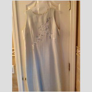 Jessica Howard Dress, size 14